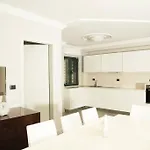 Appartement The Beachfront By Pikhost *