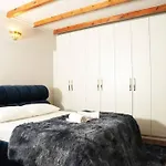 The Beachfront By Pikhost Appartement Golem (Tirana)