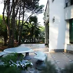 Appartement The Beachfront By Pikhost *