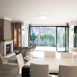 The Beachfront By Pikhost * Golem (Tirana)