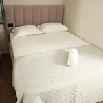 Apartamento The Beachfront By Pikhost Golem (Tirana)