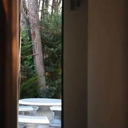 The Beachfront By Pikhost Golem (Tirana)
