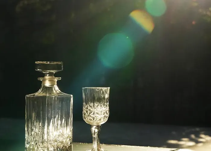 The Beachfront By Pikhost Apartment Golem (Tirana)