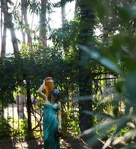 Apartment The Beachfront By Pikhost *