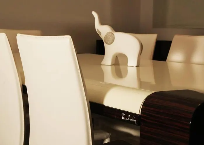 The Beachfront By Pikhost