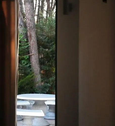 The Beachfront By Pikhost Golem (Tirana)