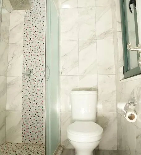 Apartment The Beachfront By Pikhost *